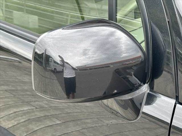 DAIHATSU MOVE CONTE 2014