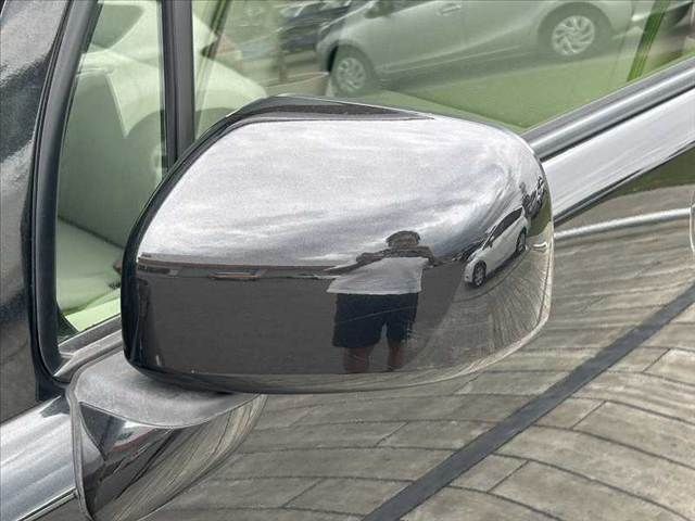 DAIHATSU MOVE CONTE 2014