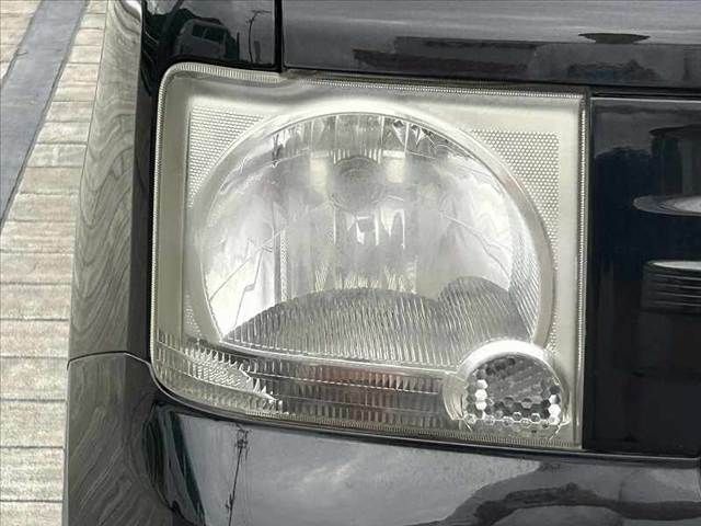 DAIHATSU MOVE CONTE 2014