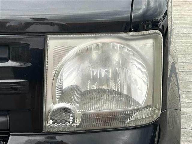 DAIHATSU MOVE CONTE 2014