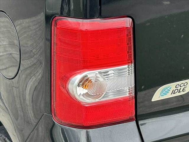 DAIHATSU MOVE CONTE 2014