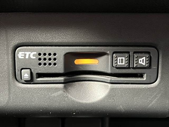 HONDA N-WGN CUSTOM 2016