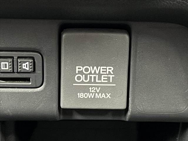 HONDA N-WGN CUSTOM 2016