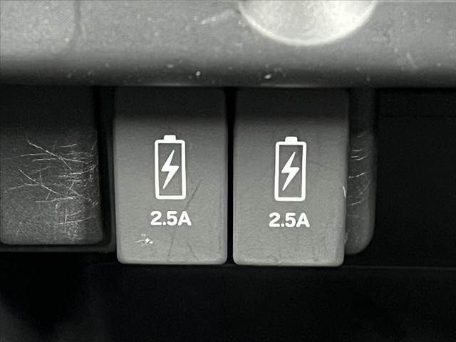 HONDA N-WGN CUSTOM 2016