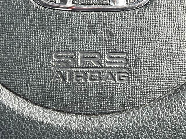 HONDA N-WGN CUSTOM 2016