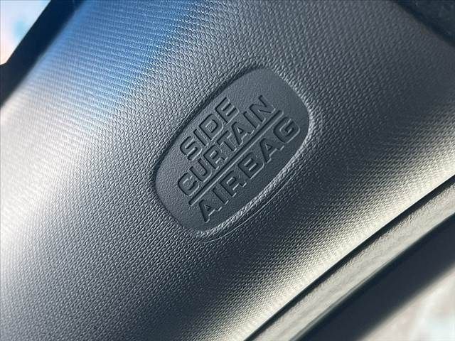 HONDA N-WGN CUSTOM 2016