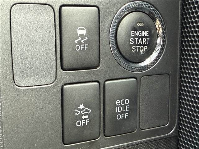 DAIHATSU MOVE CUSTOM 2013