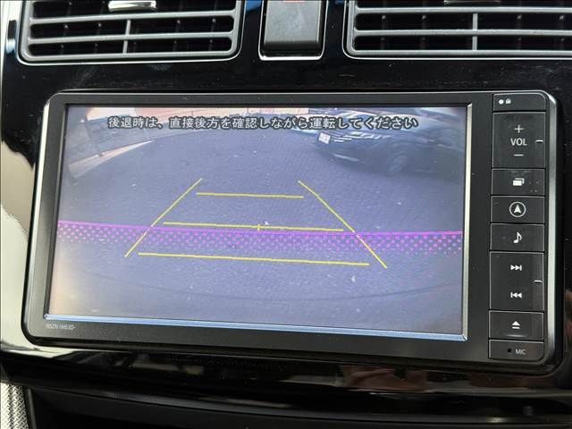 DAIHATSU MOVE CUSTOM 2013