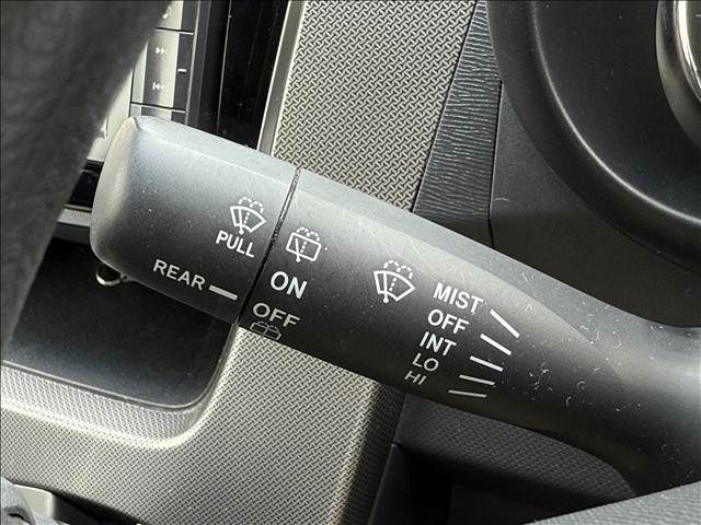 DAIHATSU MOVE CUSTOM 2013