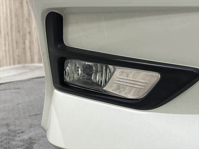 NISSAN SERENA  S-HYBRID 2016