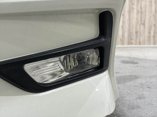 NISSAN SERENA  S-HYBRID 2016