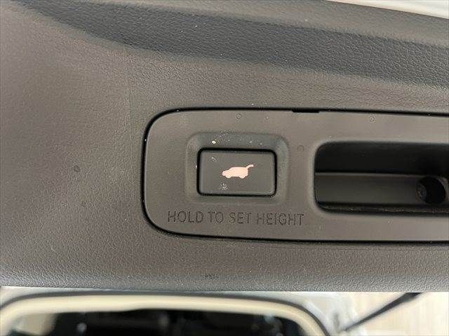 HONDA ODYSSEY e:HEV 2021