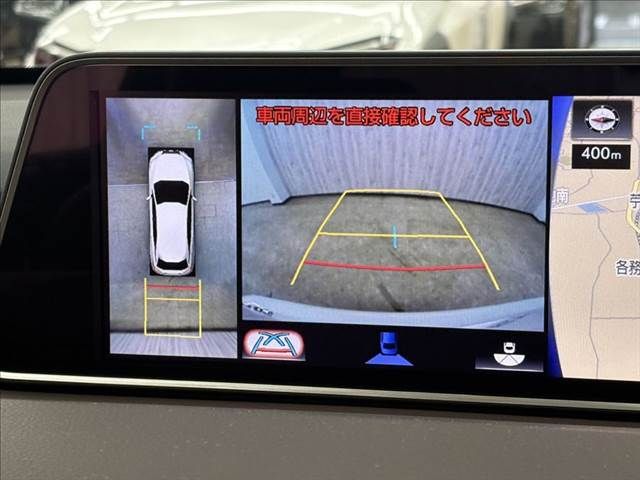 TOYOTA LEXUS RX450h 2WD 2016