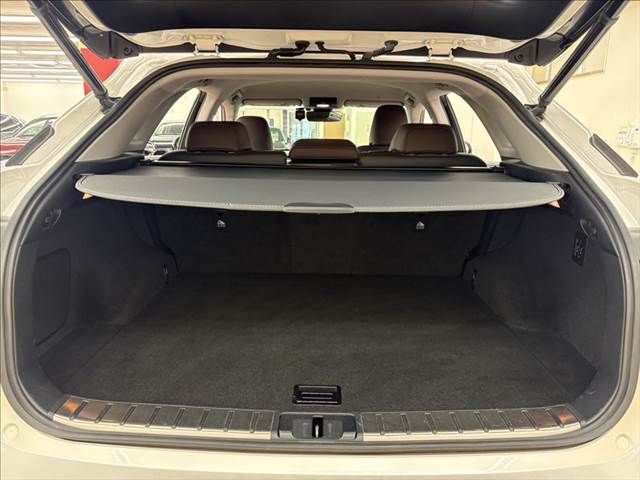 TOYOTA LEXUS RX450h 2WD 2016