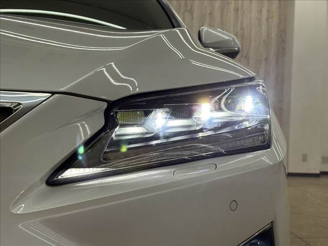 TOYOTA LEXUS RX450h 2WD 2016