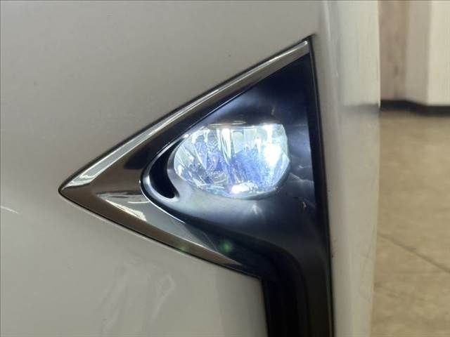 TOYOTA LEXUS RX450h 2WD 2016