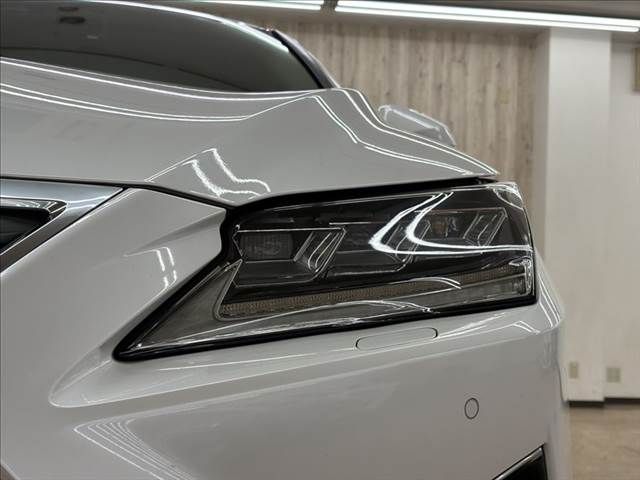 TOYOTA LEXUS RX450h 2WD 2016