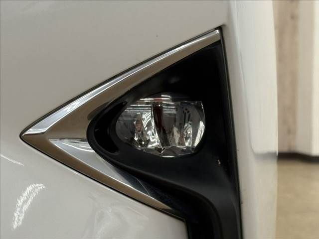 TOYOTA LEXUS RX450h 2WD 2016