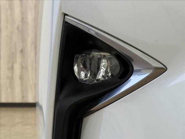 TOYOTA LEXUS RX450h 2WD 2016