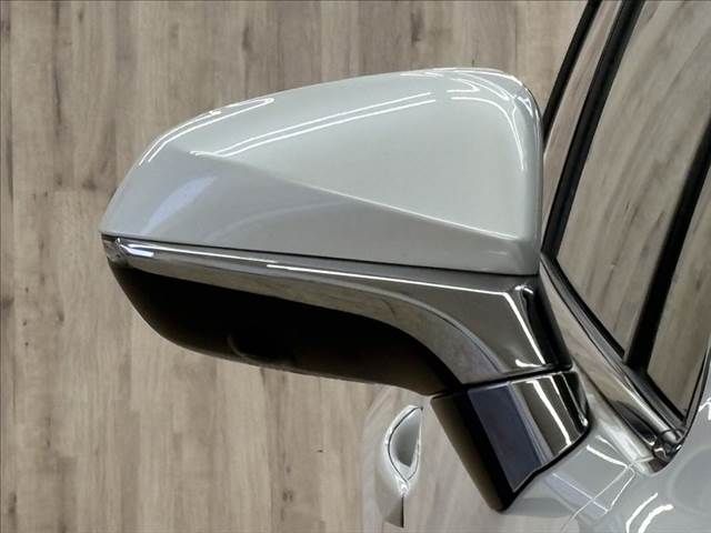 TOYOTA LEXUS RX450h 2WD 2016