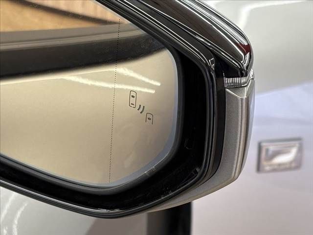 TOYOTA LEXUS RC300 2019