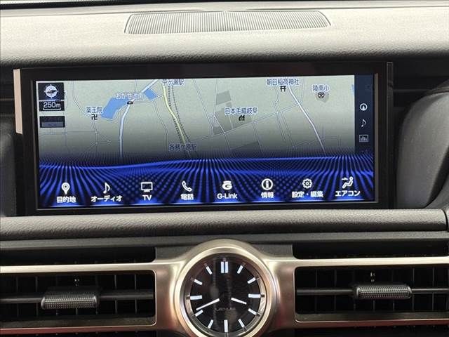 TOYOTA LEXUS RC300 2019