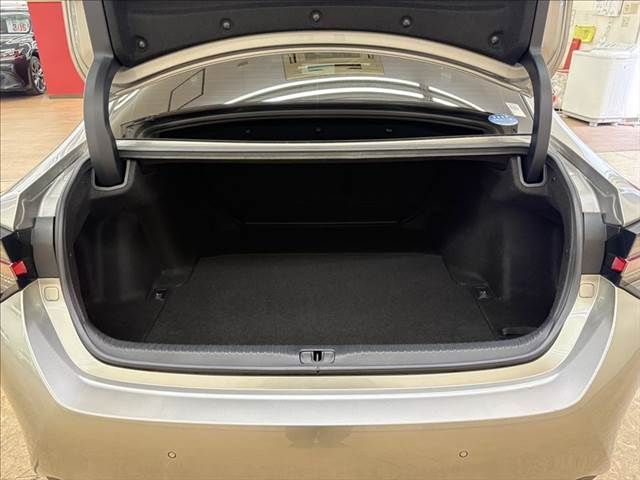 TOYOTA LEXUS RC300 2019