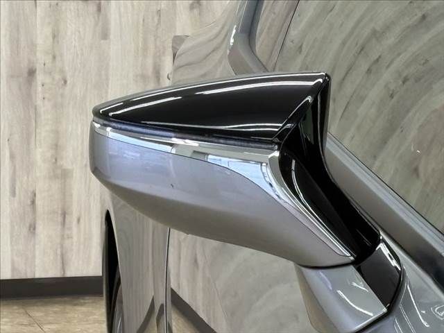 TOYOTA LEXUS RC300 2019