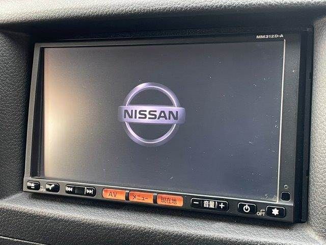NISSAN NV350 CARAVAN 2012
