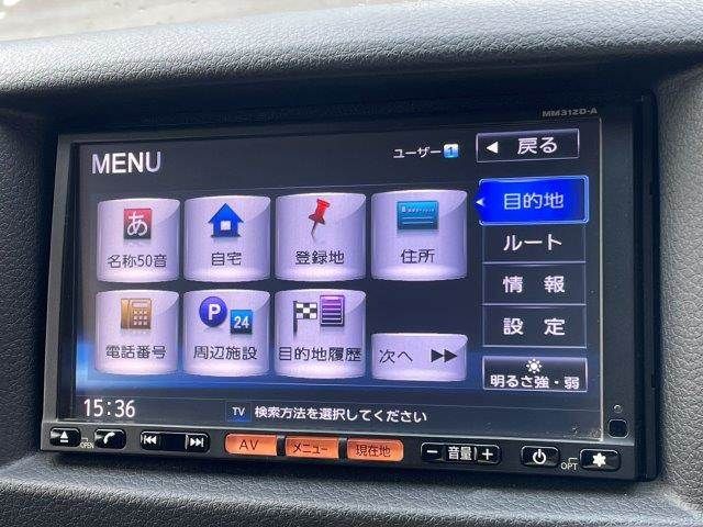 NISSAN NV350 CARAVAN 2012