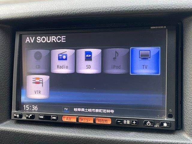 NISSAN NV350 CARAVAN 2012