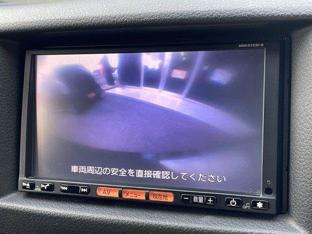 NISSAN NV350 CARAVAN 2012