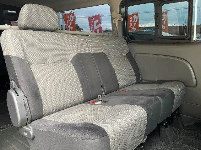 NISSAN NV350 CARAVAN 2012