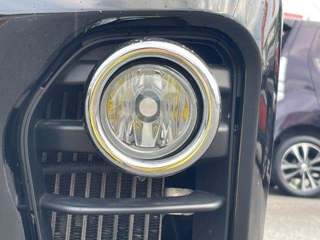 NISSAN NV350 CARAVAN 2012