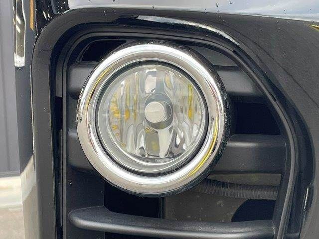 NISSAN NV350 CARAVAN 2012