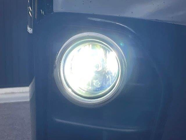 NISSAN NV350 CARAVAN 2012