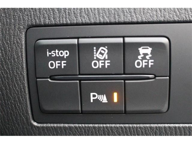 MAZDA DEMIO 4WD 2019