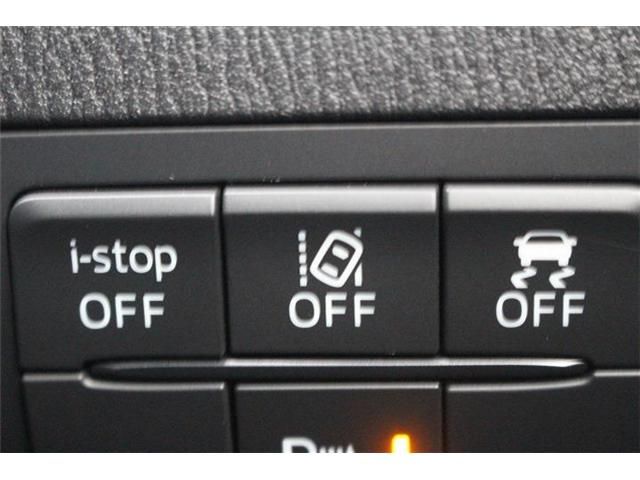 MAZDA DEMIO 4WD 2019