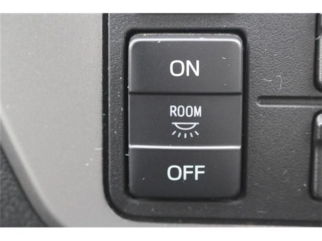 TOYOTA HIACE wagon 2019