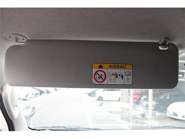 TOYOTA HIACE wagon 2019