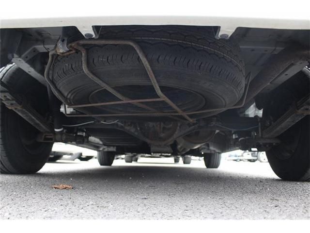 TOYOTA HIACE wagon 2019