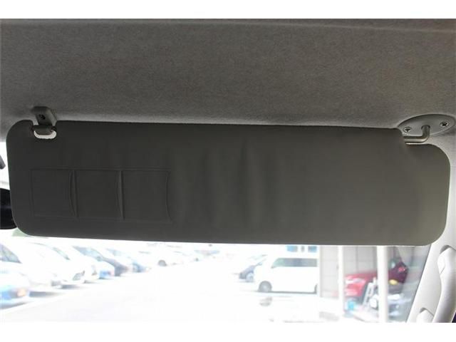 TOYOTA HIACE wagon 2019