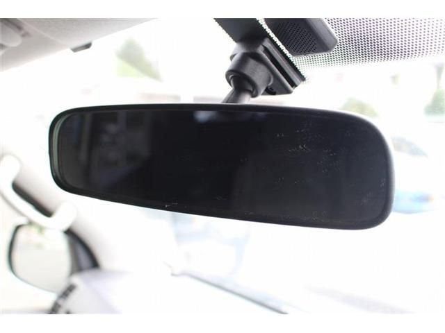 TOYOTA HIACE wagon 2019