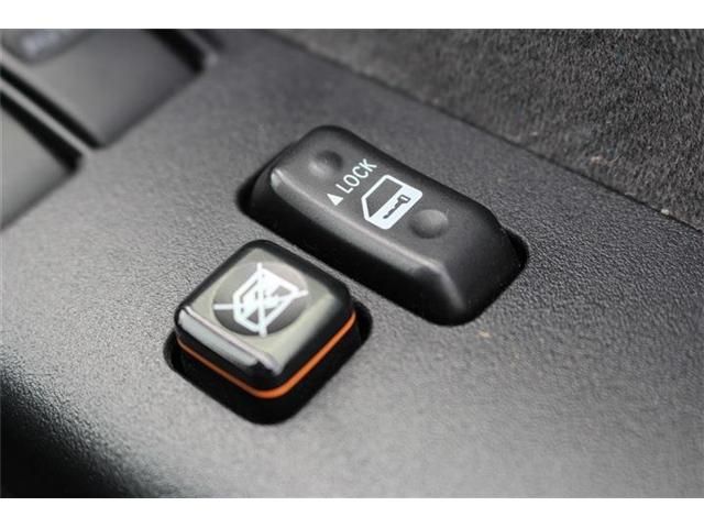 TOYOTA HIACE wagon 2019