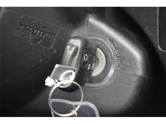 TOYOTA HIACE wagon 2019