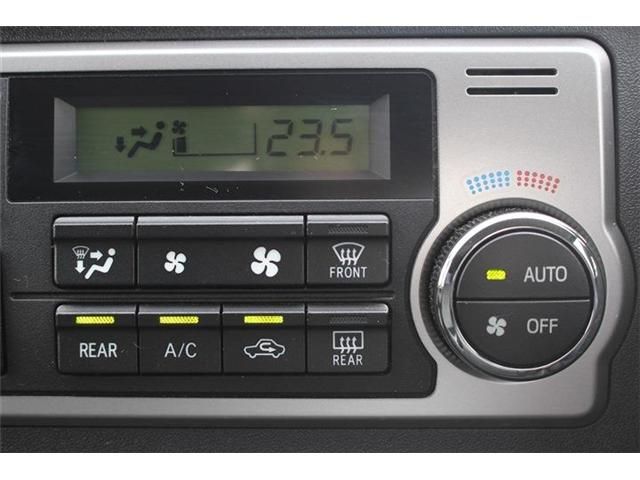 TOYOTA HIACE wagon 2019