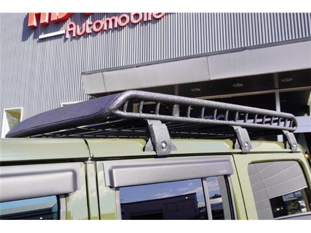 JEEP JEEP WRANGLER UNLIMITED 2022