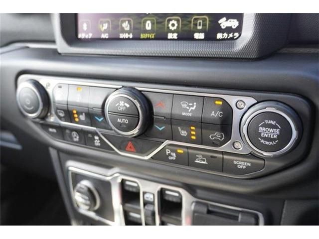 JEEP JEEP WRANGLER UNLIMITED 2022