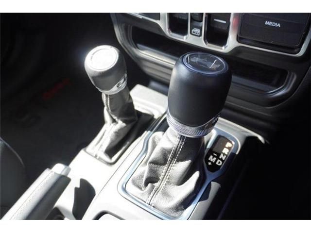 JEEP JEEP WRANGLER UNLIMITED 2022