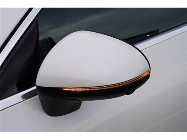 MERCEDES BENZ MERCEDES BENZ GLC class 2023